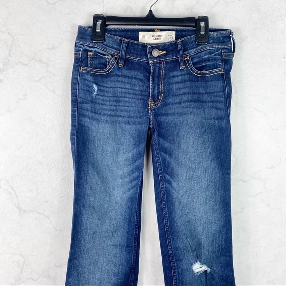 [HCO] - Picture 2 of 3